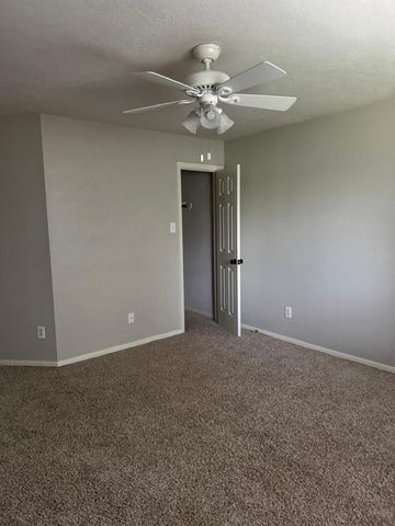 18219 Water Mill Drive, Cypress, TX 77429