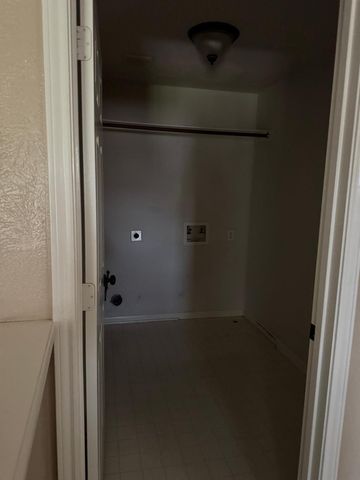 18219 Water Mill Drive, Cypress, TX 77429