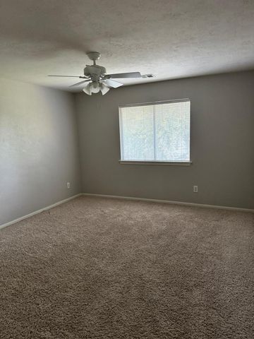 18219 Water Mill Drive, Cypress, TX 77429