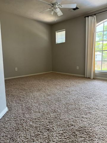 18219 Water Mill Drive, Cypress, TX 77429