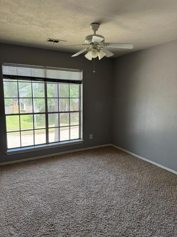 18219 Water Mill Drive, Cypress, TX 77429