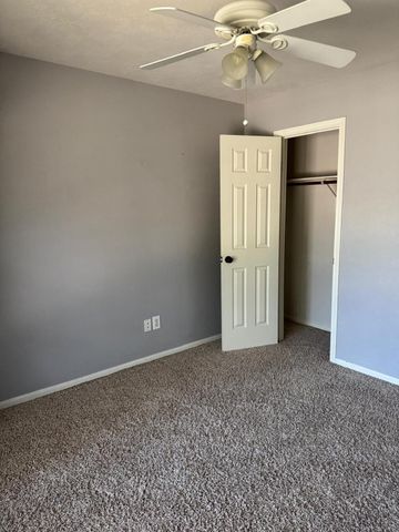 18219 Water Mill Drive, Cypress, TX 77429