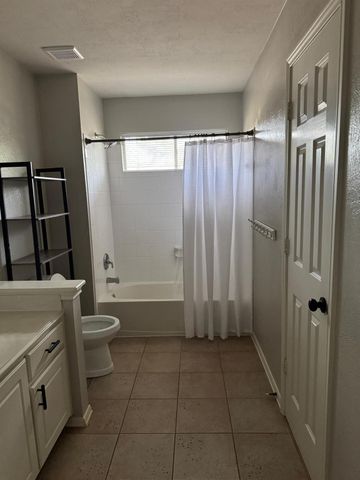 18219 Water Mill Drive, Cypress, TX 77429