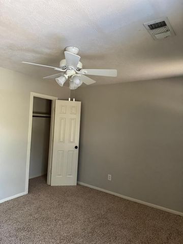 18219 Water Mill Drive, Cypress, TX 77429