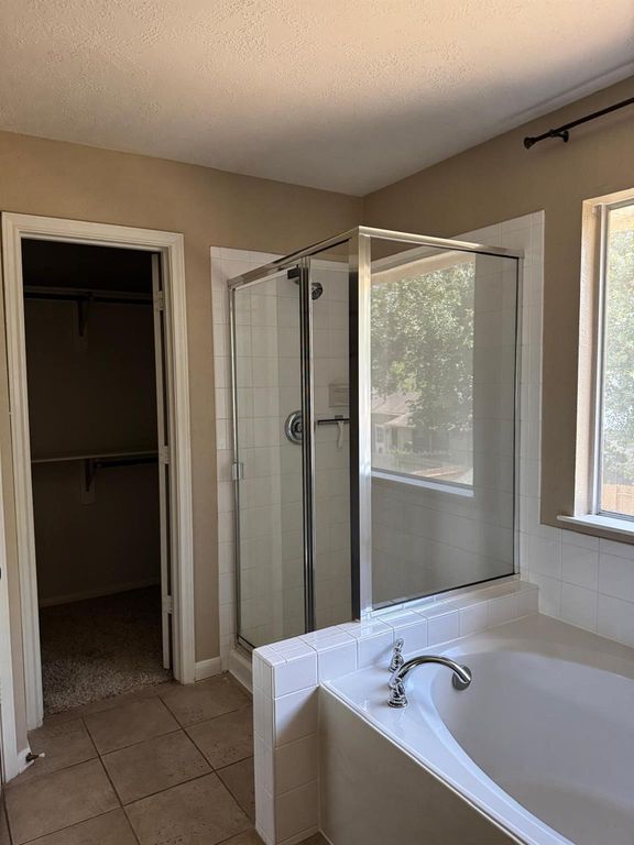 18219 Water Mill Drive, Cypress, TX 77429