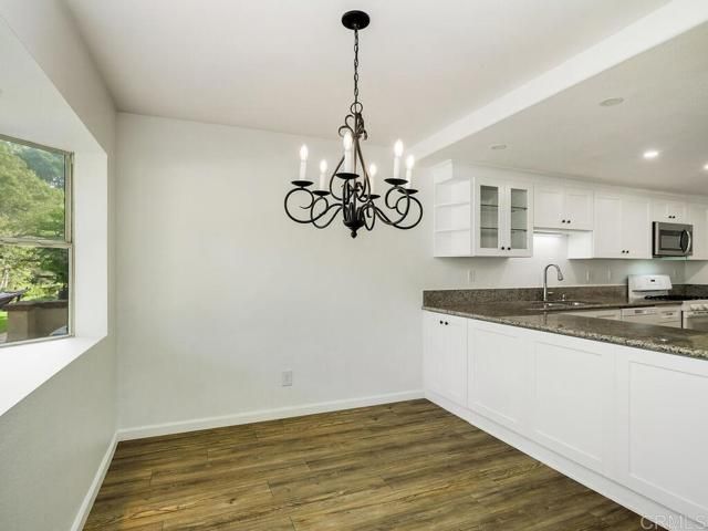 1718 Tecalote Drive 14, Fallbrook, CA 92028