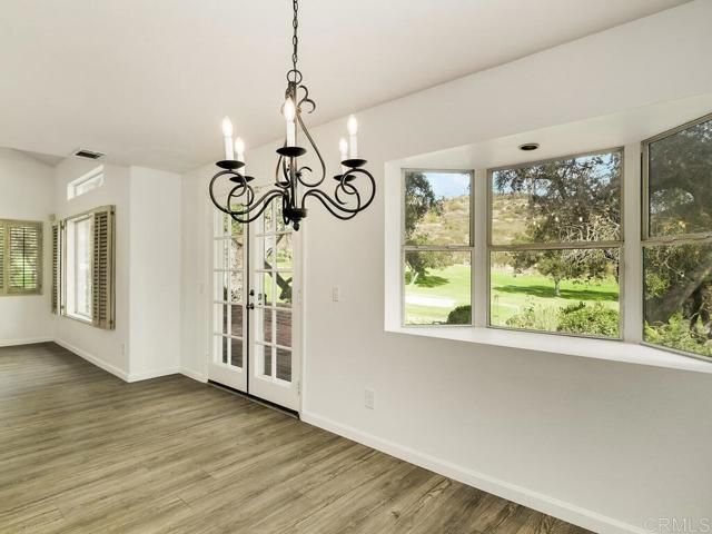 1718 Tecalote Drive 14, Fallbrook, CA 92028