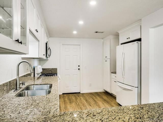 1718 Tecalote Drive 14, Fallbrook, CA 92028