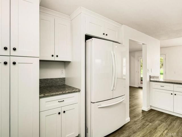 1718 Tecalote Drive 14, Fallbrook, CA 92028