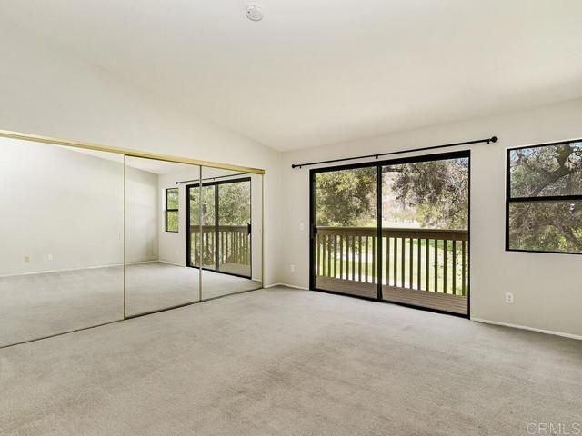 1718 Tecalote Drive 14, Fallbrook, CA 92028