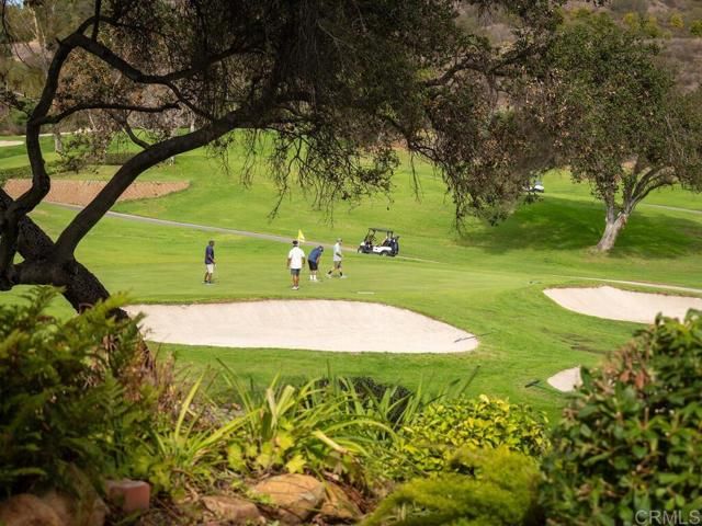 1718 Tecalote Drive 14, Fallbrook, CA 92028