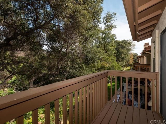 1718 Tecalote Drive 14, Fallbrook, CA 92028