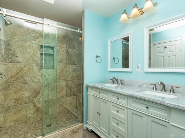 1718 Tecalote Drive 14, Fallbrook, CA 92028