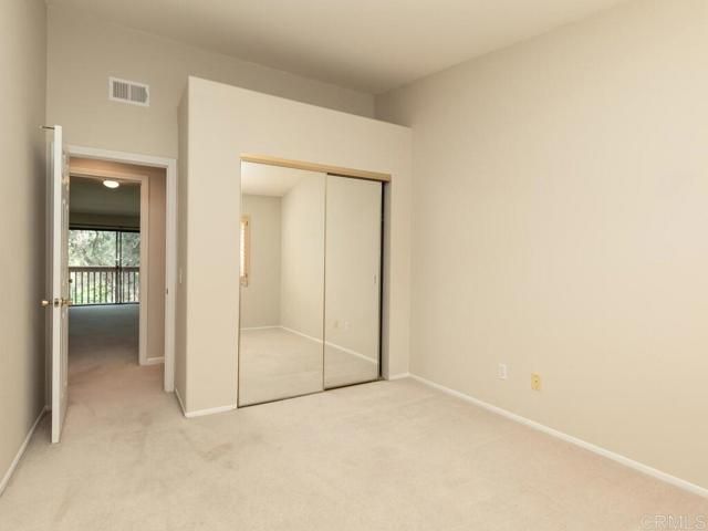 1718 Tecalote Drive 14, Fallbrook, CA 92028