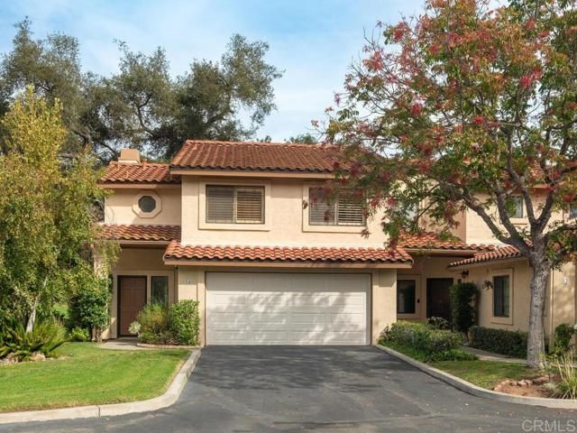 1718 Tecalote Drive 14, Fallbrook, CA 92028
