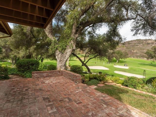 1718 Tecalote Drive 14, Fallbrook, CA 92028
