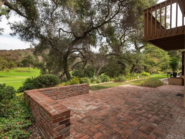 1718 Tecalote Drive 14, Fallbrook, CA 92028