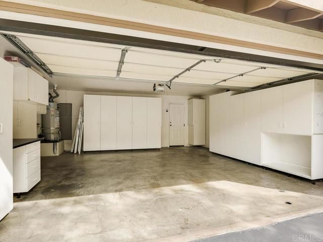 1718 Tecalote Drive 14, Fallbrook, CA 92028