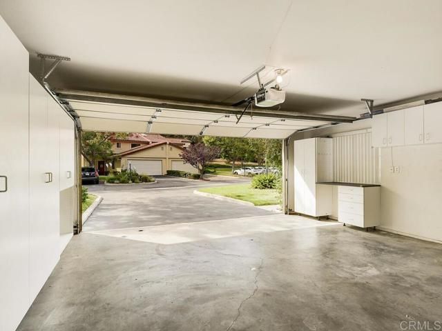 1718 Tecalote Drive 14, Fallbrook, CA 92028