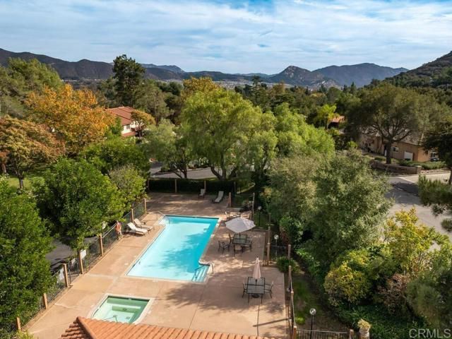 1718 Tecalote Drive 14, Fallbrook, CA 92028