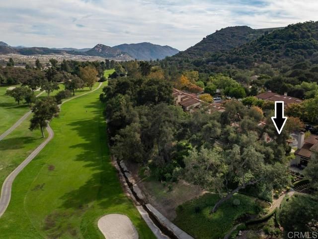 1718 Tecalote Drive 14, Fallbrook, CA 92028