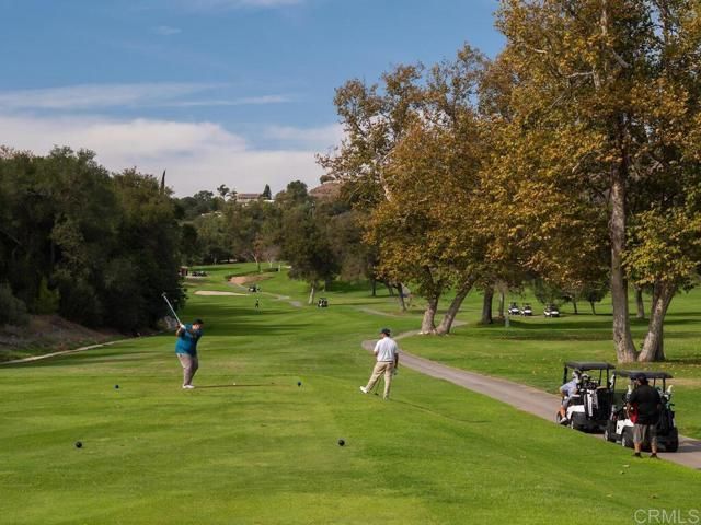 1718 Tecalote Drive 14, Fallbrook, CA 92028