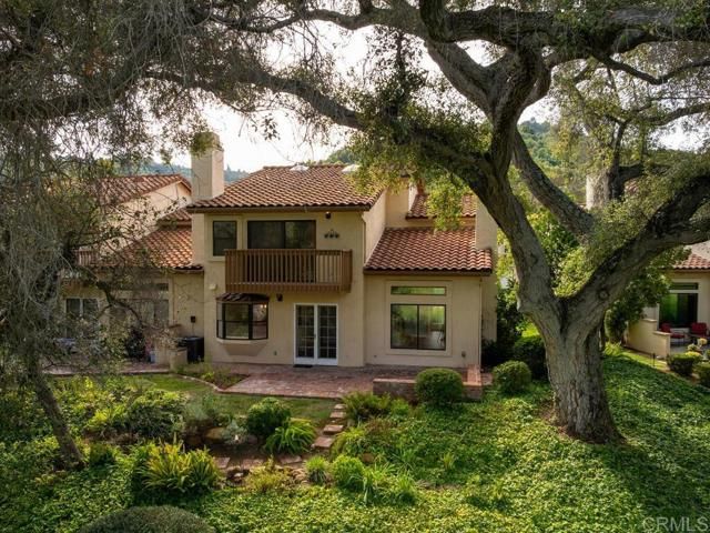 1718 Tecalote Drive 14, Fallbrook, CA 92028