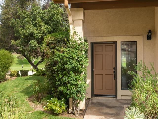 1718 Tecalote Drive 14, Fallbrook, CA 92028