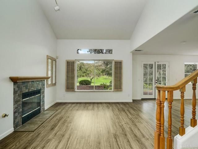 1718 Tecalote Drive 14, Fallbrook, CA 92028