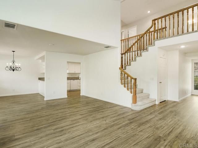 1718 Tecalote Drive 14, Fallbrook, CA 92028