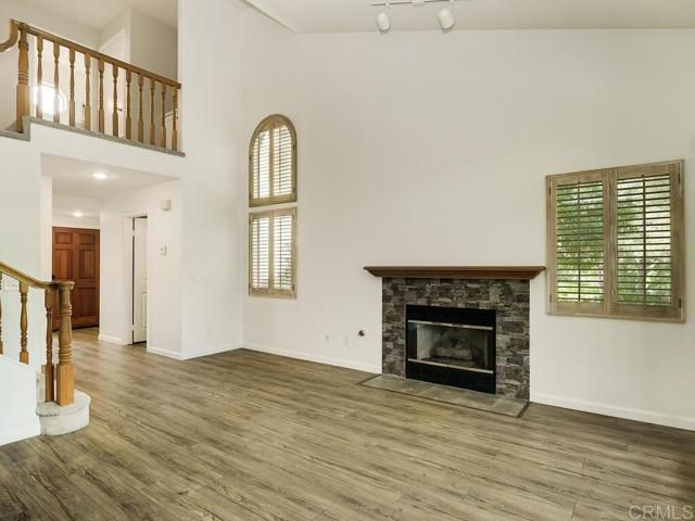 1718 Tecalote Drive 14, Fallbrook, CA 92028