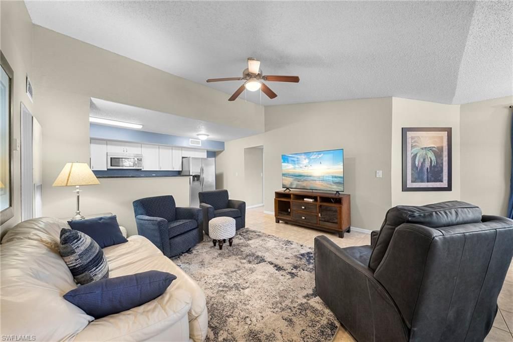 12700 Equestrian CIR 2508, FORT MYERS, FL 33907 — photo 3
