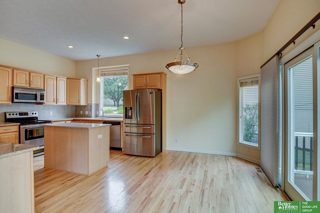 11426 Iowa Circle, Omaha, NE 68142