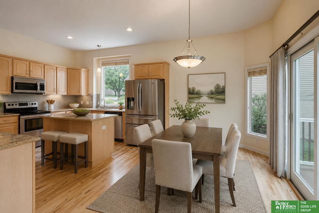 11426 Iowa Circle, Omaha, NE 68142