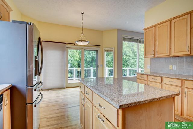 11426 Iowa Circle, Omaha, NE 68142