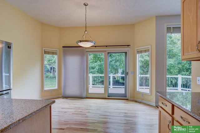 11426 Iowa Circle, Omaha, NE 68142