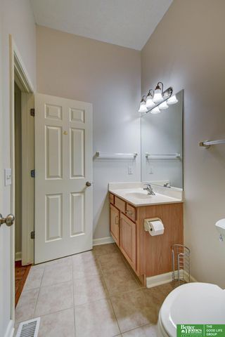 11426 Iowa Circle, Omaha, NE 68142