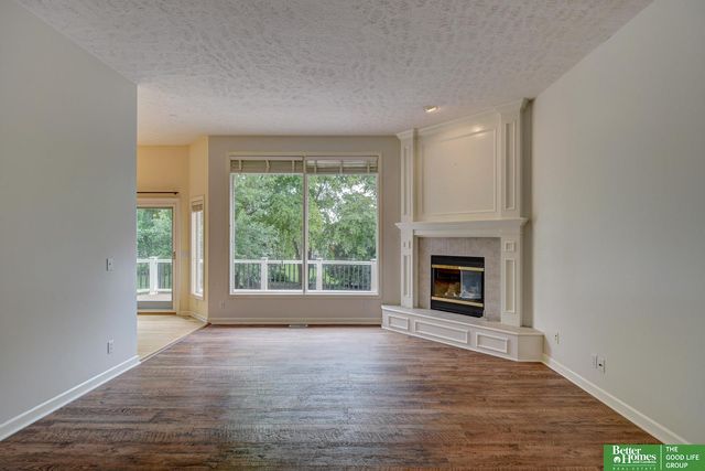 11426 Iowa Circle, Omaha, NE 68142