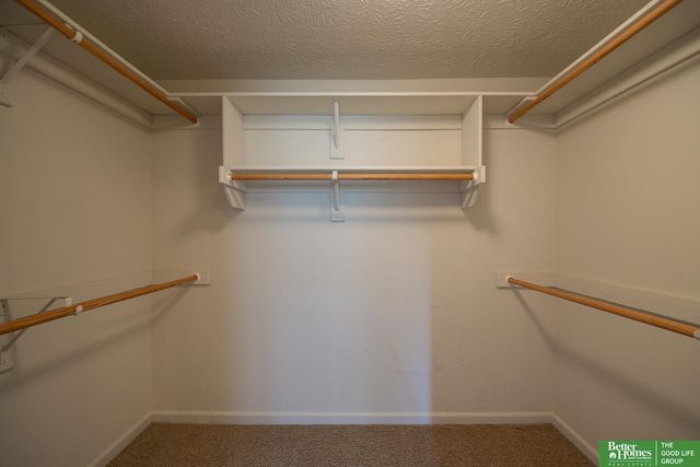 11426 Iowa Circle, Omaha, NE 68142