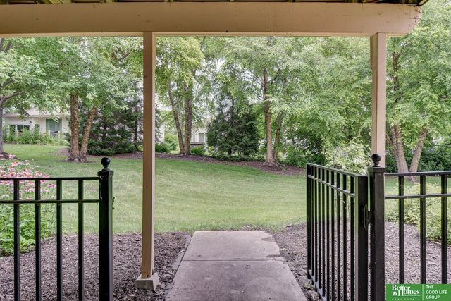 11426 Iowa Circle, Omaha, NE 68142