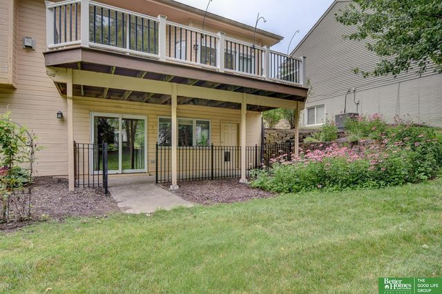 11426 Iowa Circle, Omaha, NE 68142