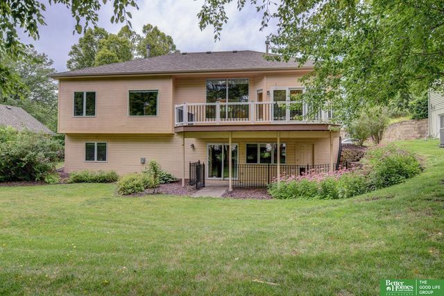 11426 Iowa Circle, Omaha, NE 68142