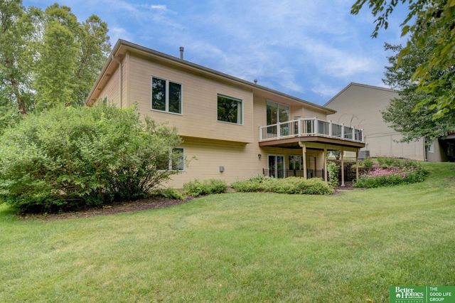 11426 Iowa Circle, Omaha, NE 68142