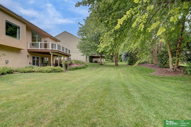 11426 Iowa Circle, Omaha, NE 68142