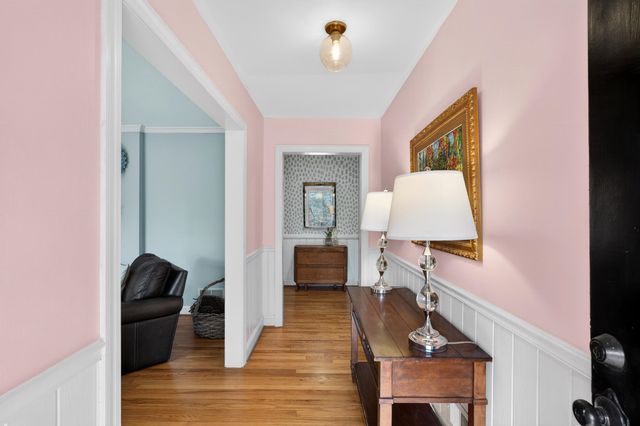 308 Beechwood Drive, Spartanburg, SC 29307