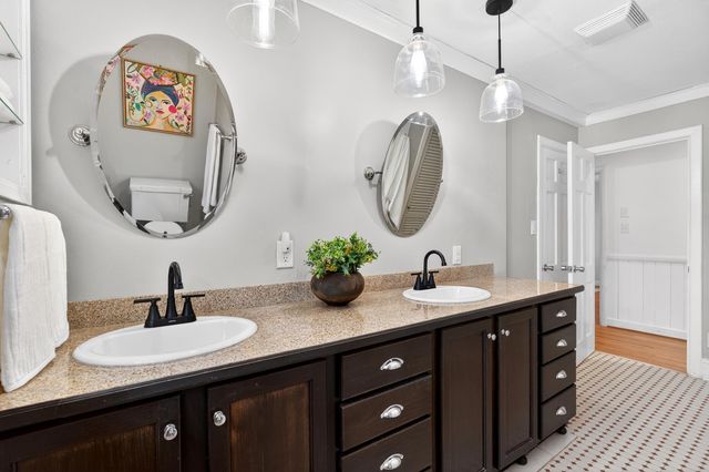 308 Beechwood Drive, Spartanburg, SC 29307