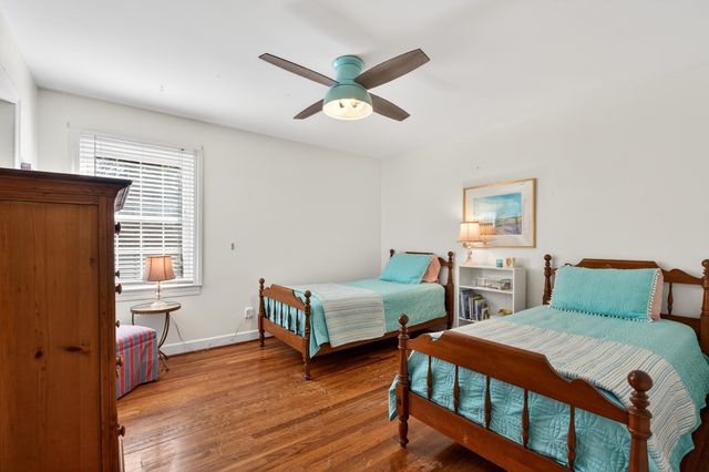 308 Beechwood Drive, Spartanburg, SC 29307