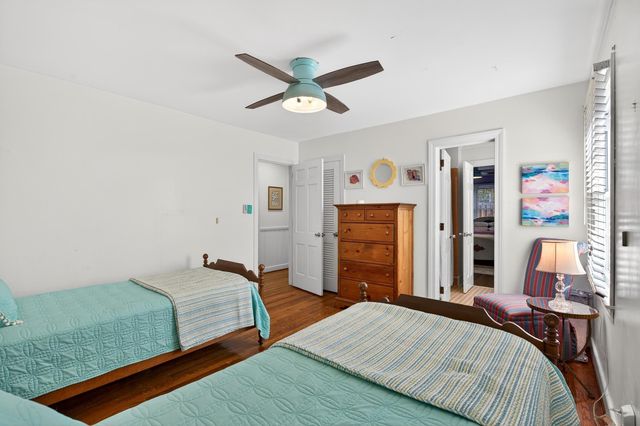 308 Beechwood Drive, Spartanburg, SC 29307