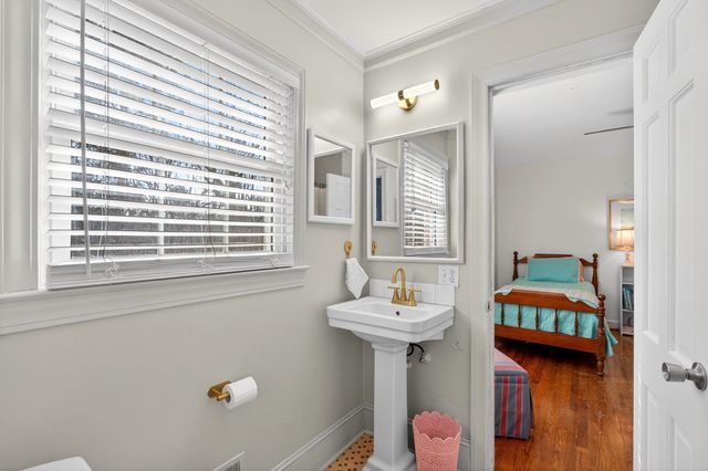 308 Beechwood Drive, Spartanburg, SC 29307