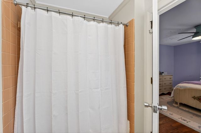 308 Beechwood Drive, Spartanburg, SC 29307